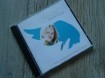 Te koop de originele CD Pieces Of You van Jewel.