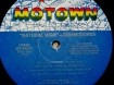 LP Commodores,USA(p),Natural High",1978,Motown M7-902R1,zga…