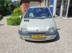 Renault Twingo 1.2 16V CINETIC