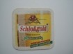 1 bierviltje Schlossgold