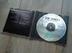 Te koop originele CD The Collection van Lou Rawls (Arcade).