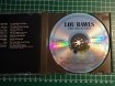 Te koop originele CD The Collection van Lou Rawls (Arcade).