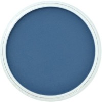 PanPastel Pastelnap Phthalo Blue Shade 9 ml