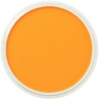 PanPastel Pastelnap Orange 9 ml