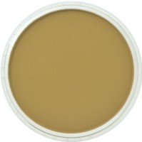 PanPastel Pastelnap Yellow Ochre Shade 9 ml
