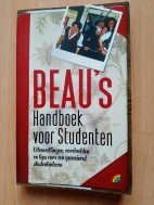 Beau’s Handboek voor Studenten