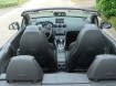 Peugeot 308 CC 1.6 THP Sport Pack AUTOMAAT 6 CRUISE NAVI VO…