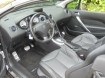 Peugeot 308 CC 1.6 THP Sport Pack AUTOMAAT 6 CRUISE NAVI VO…