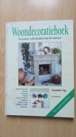 Woondecoratieboek