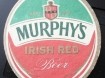 2 bierviltjes Murphy's