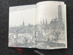Utrecht door de eeuwen heen. Dr. J. Struick