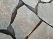 Kavala Grey flagstones voor tuin DIRECT LEVERBAAR