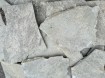 Kavala Grey flagstones voor tuin DIRECT LEVERBAAR