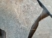 Kavala Grey flagstones voor terras DIRECT LEVERBAAR