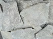 natuurlijke uitstraling terras flagstones Kavala Grey
