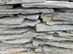 natuurlijke uitstraling terras flagstones Kavala Grey