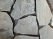 prachtige flagstones Kavala Grey voor pad, terras en tuin