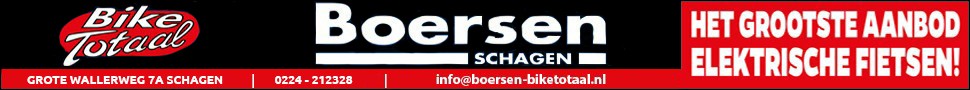 https://boersenschagen.biketotaal.nl/