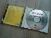 Te koop de originele verzamel-CD Heartbeat Volume 1 van EVA…