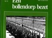 Een Bollendorp Bezet Lisse 1940-1945