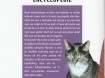 Katten Encyclopedie
