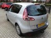 Renault Scenic 1.5 dCi Expression