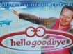 Verzamel-CD Hello Goodbye: De Mooiste Muziek Uit De TV-seri…