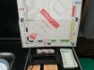 Monopoly gezelschapsspel 80e editie 