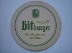 3 bierviltjes Bitburger