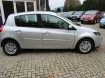 Renault Clio 1.2 collection
