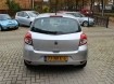 Renault Clio 1.2 collection