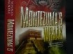 Montezuma's wraak,L.Sholes,/J.Moore,2011,zgan,382 blz,thril…