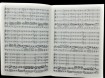 Krönungsmesse Mozart,KV 317,pianouittreksel,Bärenreiter,zga…