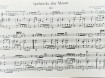 24 blokfluit/pianostukken,M. Ruëtz/Edition Schott 1936,zgst
