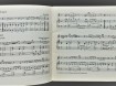 24 blokfluit/pianostukken,M. Ruëtz/Edition Schott 1936,zgst