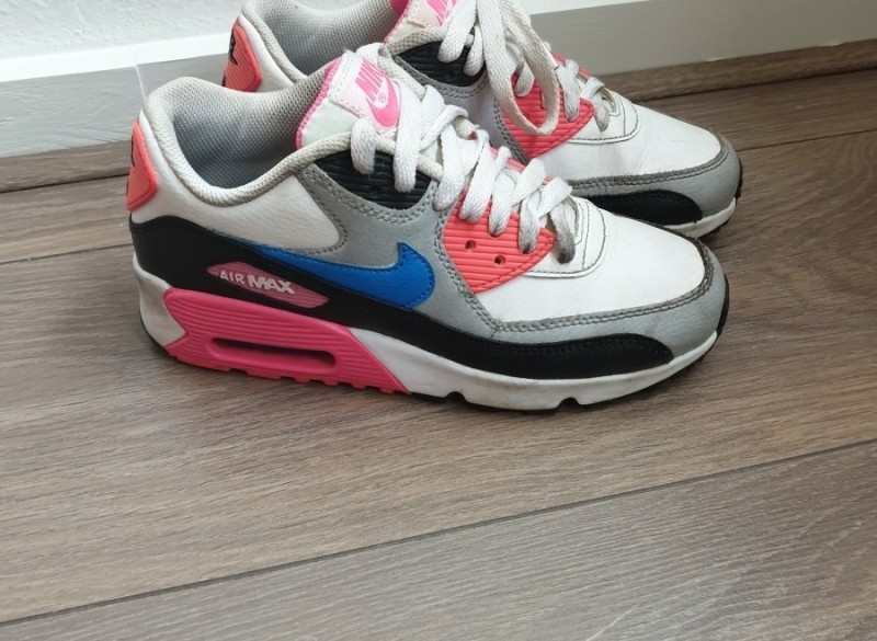 Nest Ondergedompeld ik heb nodig combination total Thank you air max maat 35 attractive mixer forgive