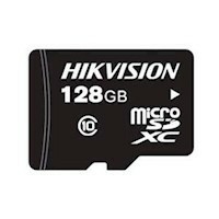 Hikvision 128GB Micro SD HC