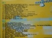 De verzamel-2-CD Club Delicious Volume 6 van Edel Records.