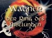 Richard WAGNER Der Ring des Nibelungen 14 CD box set