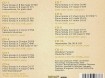 Richard WAGNER Der Ring des Nibelungen 14 CD box set