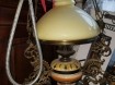 Retro hanglamp