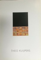 Theo Kuijpers. Catalogus