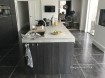 landelijke keukenvloer Belgisch hardsteen 60x60 cm