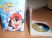 Flippo's/flippo Pokemon op mini-CD. (SMITHS).