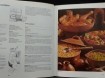 ATAG kookboek voor ovengerechten , zgan,1e dr.1981,120 blz.