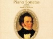 SERGEI RACHMANINOV - The Four Piano Concertos en 