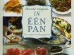 In Een Pan