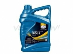 Eurol Hydraulic Oil ISO 15 1L