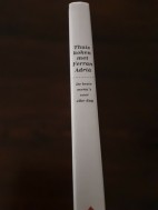 Kookboek Ferran Adria