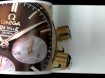 Catalogus Omega horloges,2008, incl.prijslijst,167,blz,nieu…